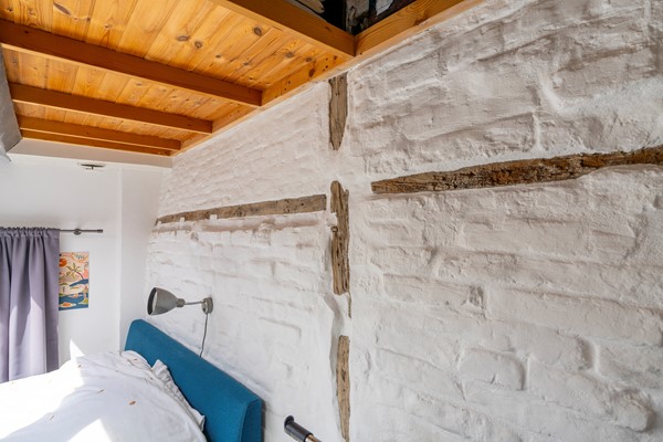 Medium property photo - Loeff Berchmakerstraat 23, 3512 TC Utrecht